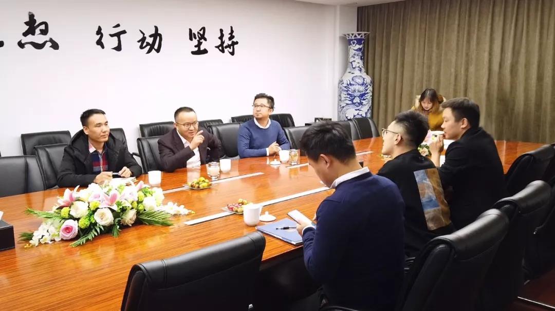 西培教育集团强强联合DBC职梦，共同改变留学市场生态！