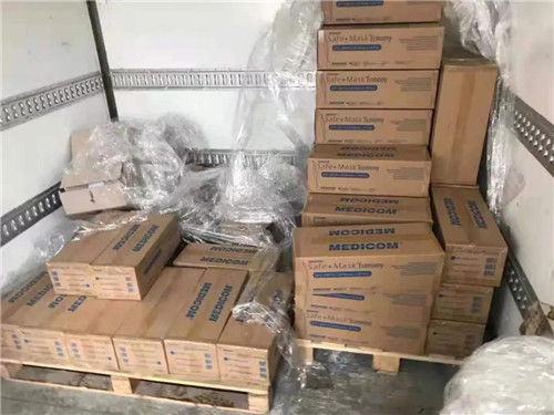西培留学致防疫一线工作者的一封信