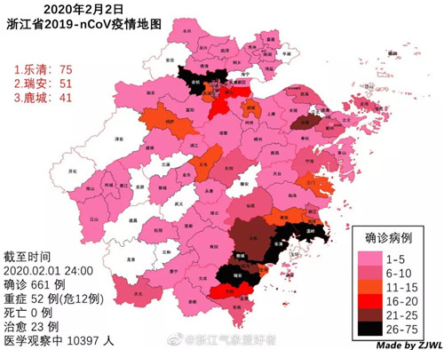 驰援前线!西培教育首批捐赠物资火速送往防疫一线单位!