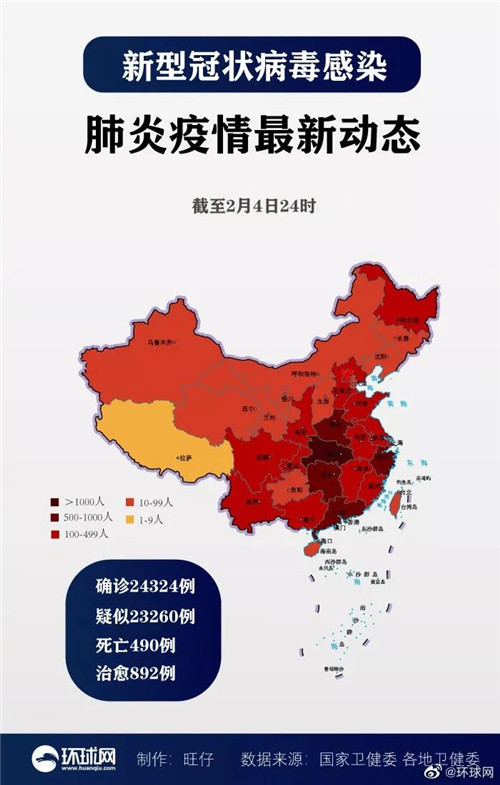 捐赠报道 丨 善“益”无价!助力疫情防控，西培教育一直在行动!