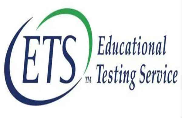 最新！ETS带来关于家庭版托福考试官方消息！