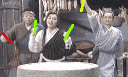 今年高考隐藏的三个门槛