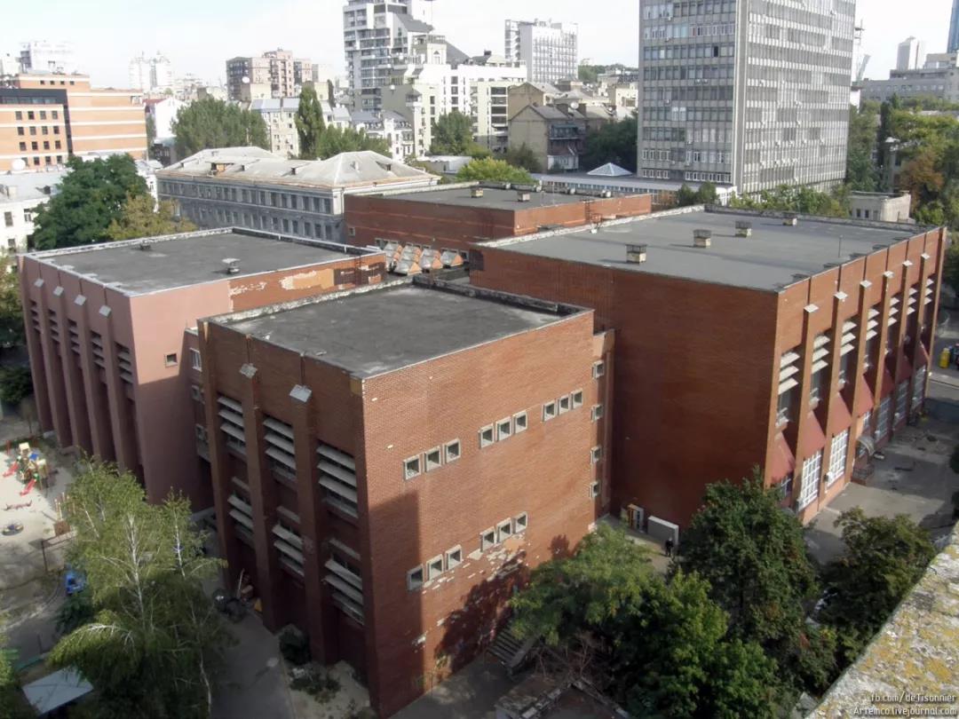 乌克兰留学专业选择小建议