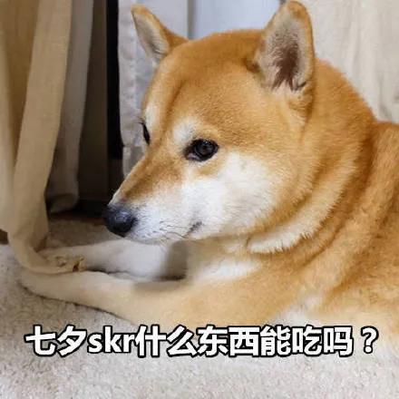留学圈的恋爱潜规则--乌克兰留学