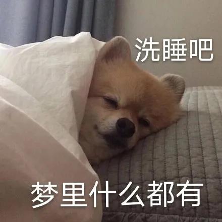 留学圈的恋爱潜规则--乌克兰留学