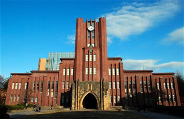 乌克兰留学护照如何办理？