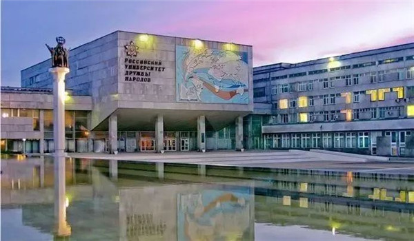 出国留学后你的档案怎样存放？