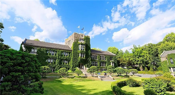 应届毕业生数量创新高！留学生就业竞争力如何？