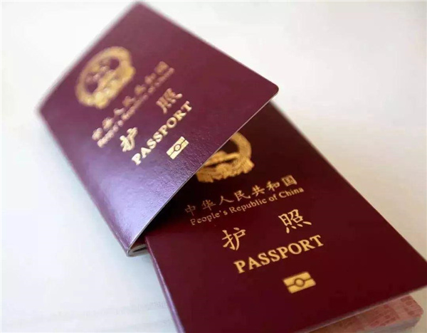 出国留学乘坐国际航班时需要注意什么？